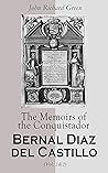The Memoirs of th...