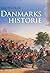 Danmarks historie