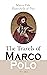 The Travels of Marco Polo (Vol. 1&2): Complete Edition