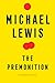 The Premonition: A Pandemic Story