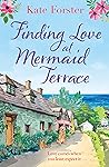 Finding Love at Mermaid Terrace