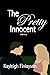 The Pretty Innocent