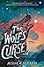 The Wolf's Curse