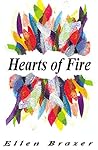 Hearts of Fire