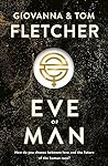 Eve of Man