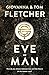 Eve of Man by Giovanna Fletcher Eve of Man by Giovanna Fletcher