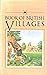Book of British Villages