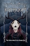 Birthright