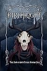 Birthright