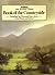 Sunday Time  Book of the British Countryside by Derrik Mercer