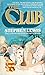 The Club by Stephen Lewis