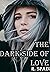 The Dark Side of Love (Silv...