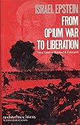 From Opium War to Liberation
