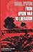 From Opium War to Liberation by Israel Epstein