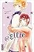 Lovesick Ellie, Vol. 8 (Lovesick Ellie, #8)