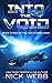 Into the Void (Episode #3: ...