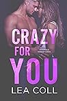 Crazy for You