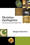 Christian Apologe...
