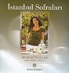 Istanbul Sofralari