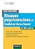 Aide-mémoire - Risques psychosociaux et qualité de vie au travail : en 36 notions (Psychologie) (French Edition)