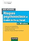 Aide-mémoire - Ri...