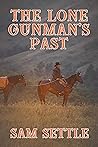 The Lone Gunman's Past (Charlie Berg Book 2)