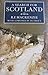 A Search for Scotland by R.F. Mackenzie