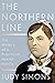 The Northern Line: The Hist...
