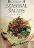 Seasonal Salads