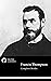 Francis Thompson Complete W...