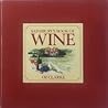 Sainsbury's Book of Wine