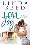 Love and Joy (Otter Bluff)