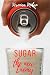 Sugar the new enemy: Learn ...