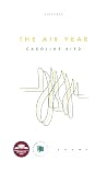 The Air Year Book cover for The Air Year