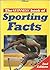 Guinness book of sports facts