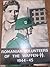 Romanian Volunteers of the Waffen-Ss, 1944-1945 (Eastern Front Battle Series)