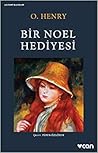 Bir Noel Hediyesi