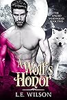 A Wolf's Honor