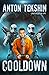 Cooldown by Anton Tekshin Cooldown by Anton Tekshin