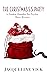 The Christmas-s-s Party by Jacqueline Vick