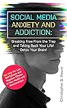Social Media Anxi...