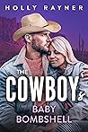 The Cowboy's Baby...