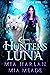Hunter's Luna by Mia Harlan