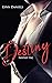 Destiny (Fantasy Inc Book 1)