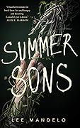 Summer Sons