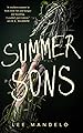 Image for Summer Sons
