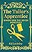 The Tailor's Apprentice: Si...