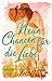 Neun Chancen für die Liebe by Kasie West