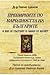 Препирните по народността н...