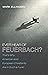 Ever Hear of Feuerbach?